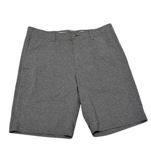 Callaway Golf Shorts Mens Size 34